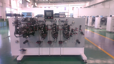 Jiangsu Zhiyao Intelligent Equipment Technology Co., Ltd